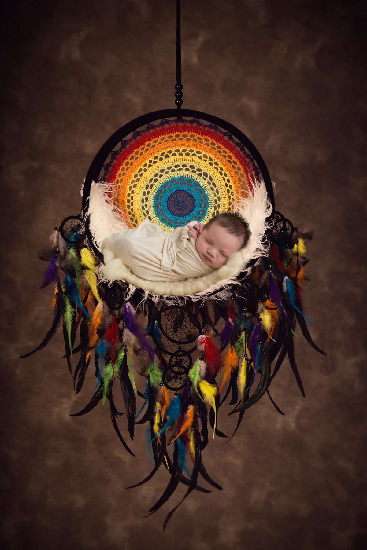 Maternity Newborn - Holly Dawn Photography - Wedding Photography - Family Photography - St. Charles - St. Louis - Missouri-41