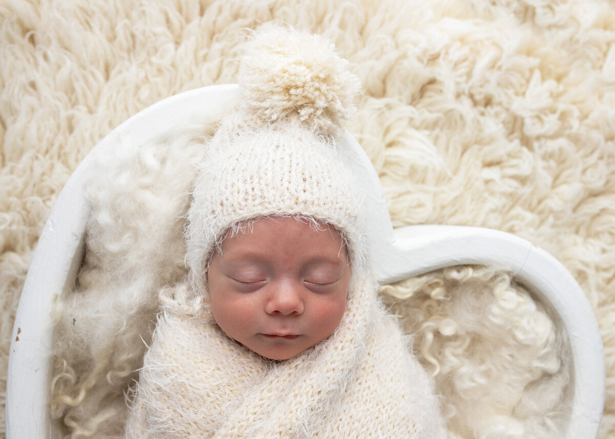 Lauren Vanier Photography | Hobart finest baby photographer | Newborn Photography hobart-8