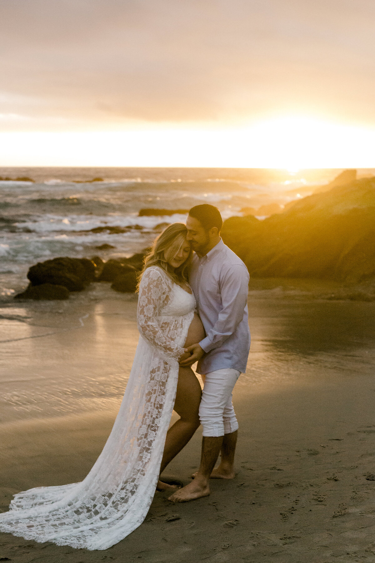 victoria_beach_oc__maternity_photo-272