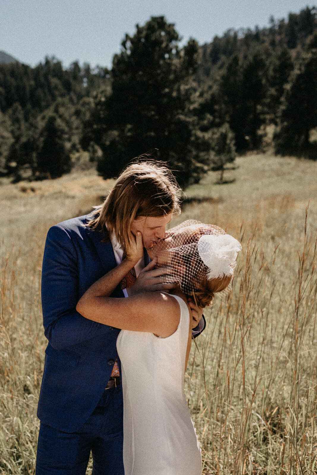 Logan and Caroline 2023_First Look-4714