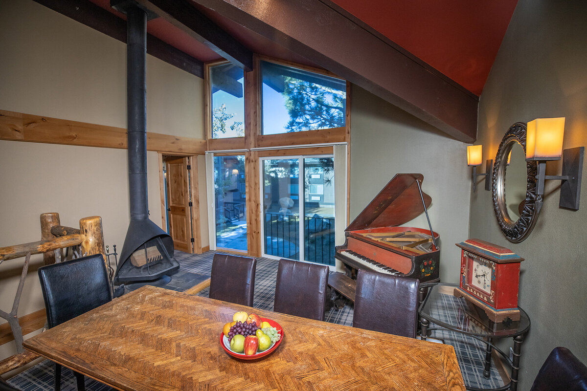 IMG_9539-HDR_THS-Visuals-web