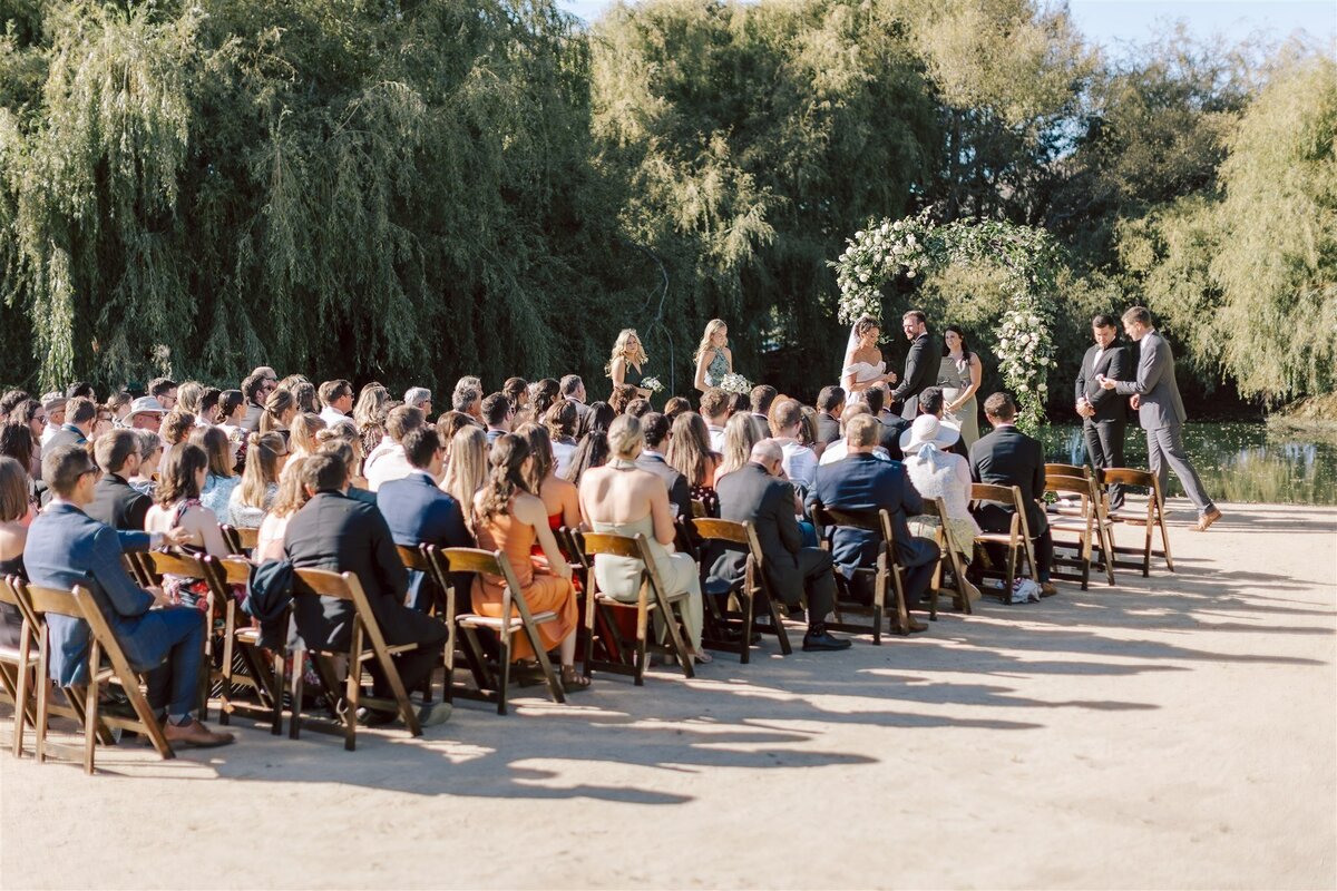 0618-2024-Loren_Tyler_Married_G_Gause_Photo