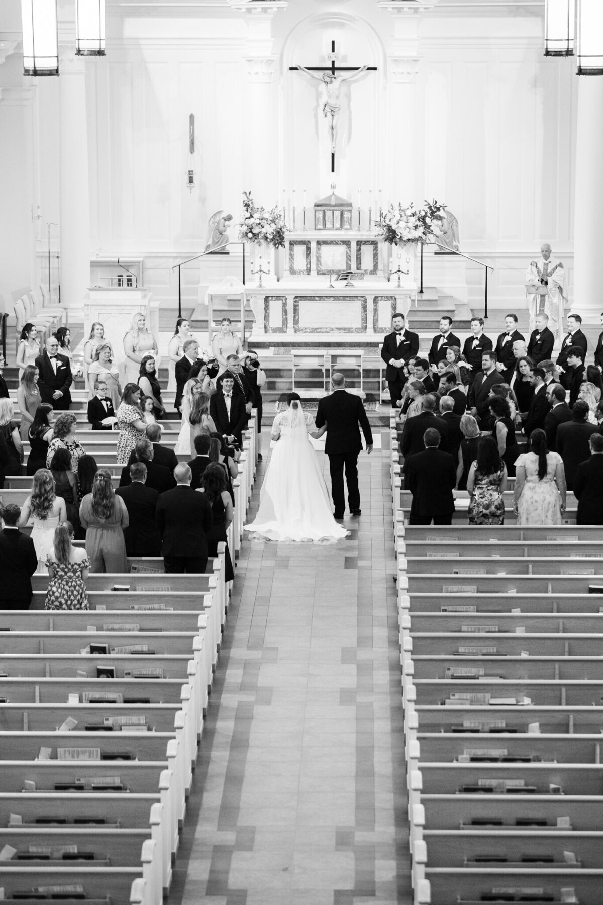 Westwood Virginia Wedding-010