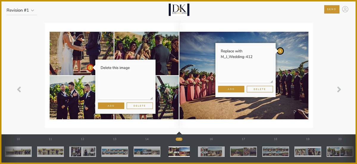 Wedding-Products_0004