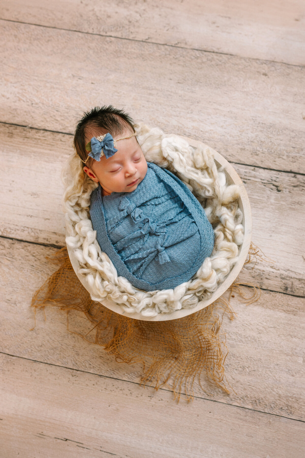Lopez Studio Newborn-4092