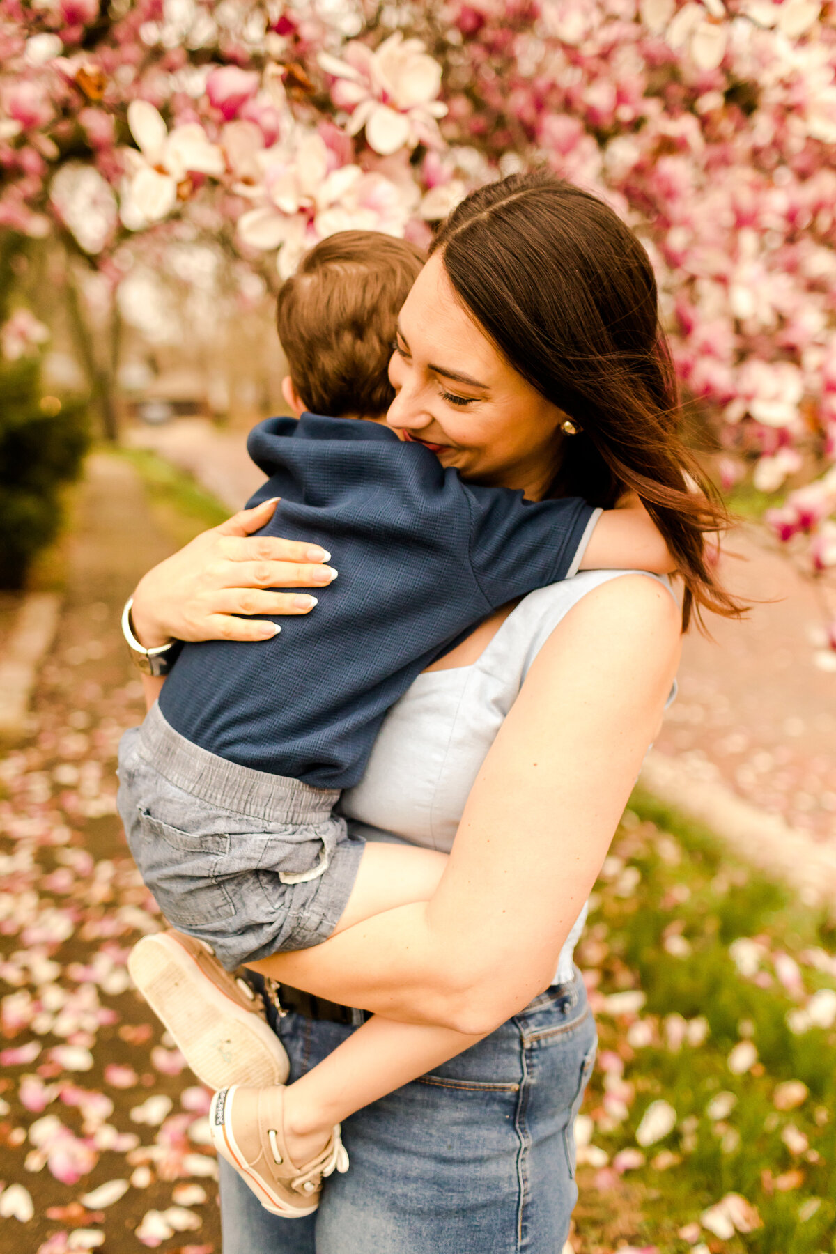 Caitlin and Luke Photography-1-12