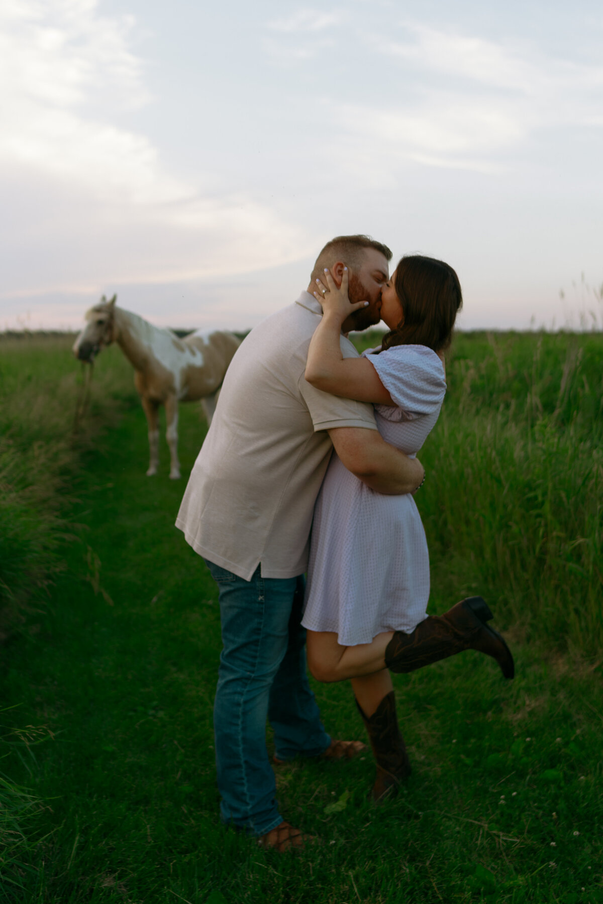Moira & Colton Engagements-1