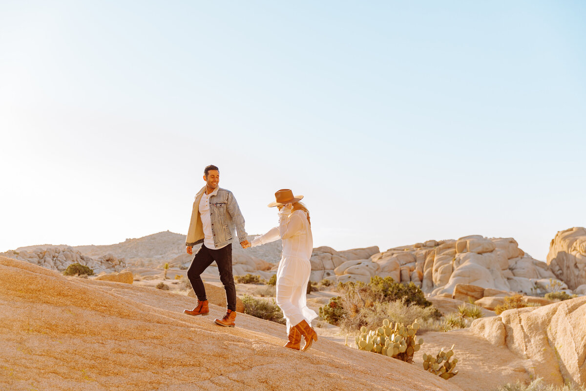 Joshua Tree4
