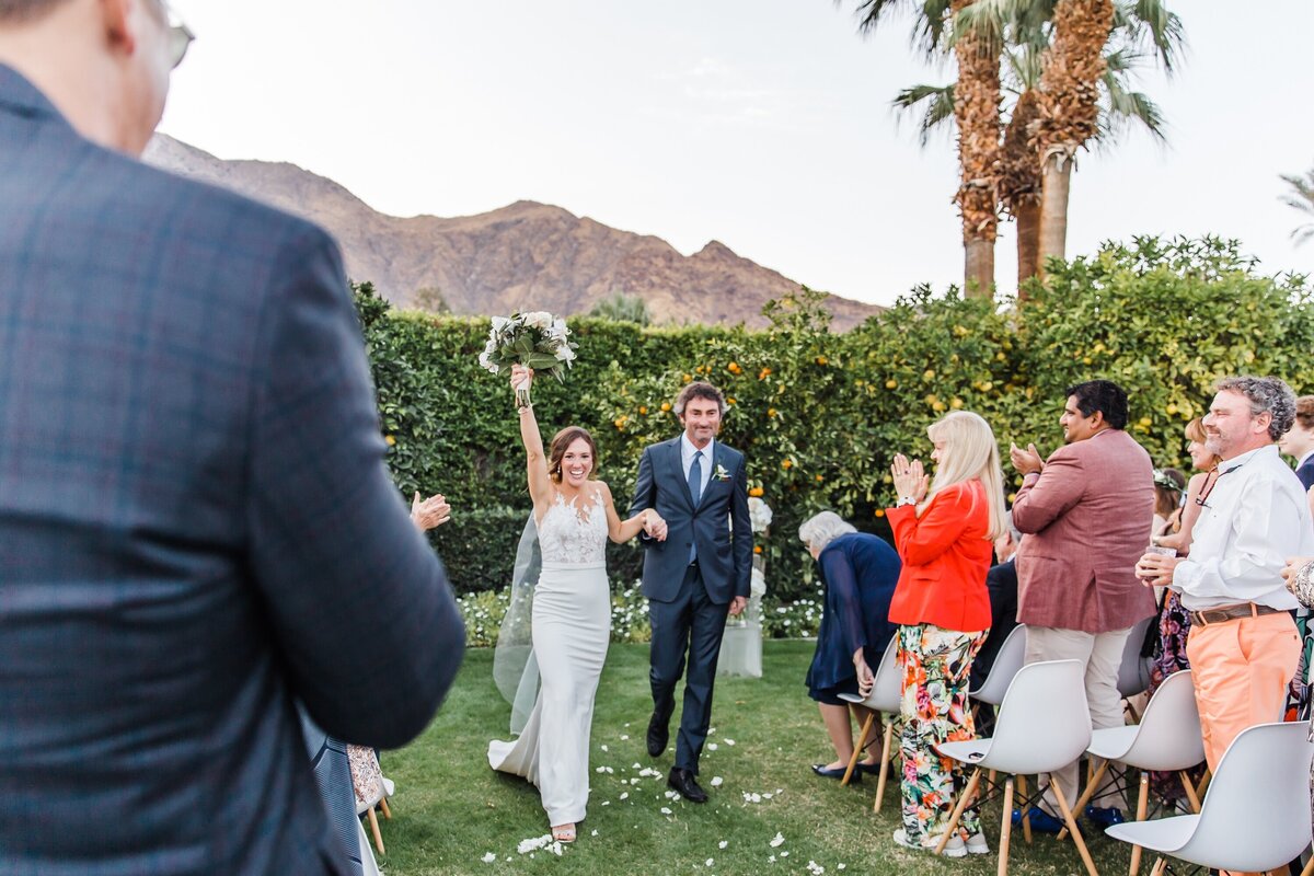 AbieLivesayPhotography-PalmSpringsWeddingPhotographer-KristenPhilPV-67