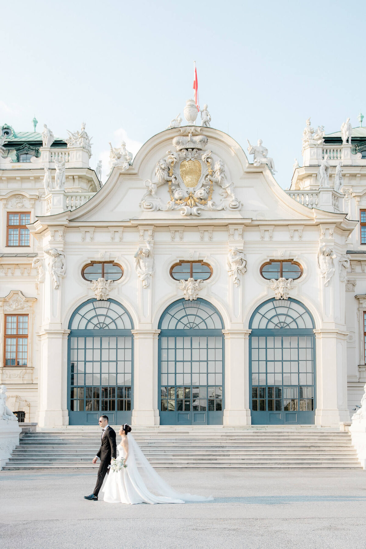 destination-wedding-belvedere-vienna-22