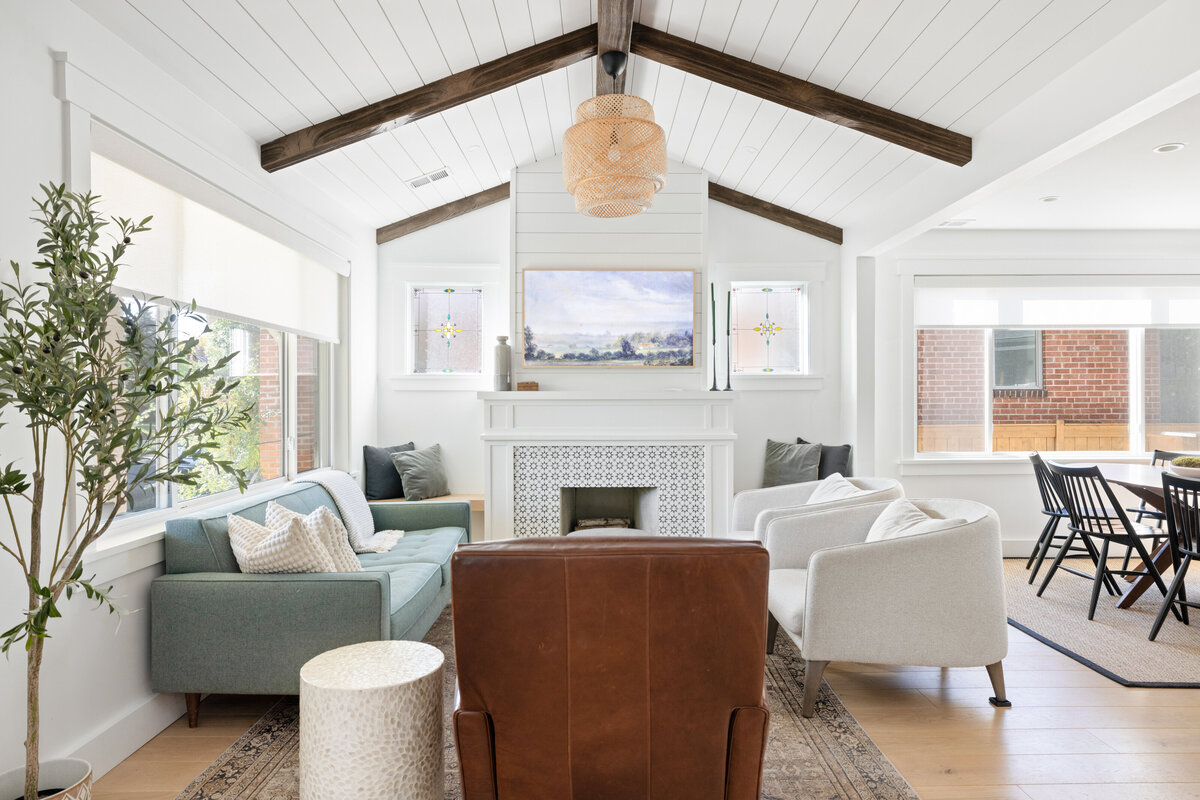 WILLOWHOUSESTUDIO-16