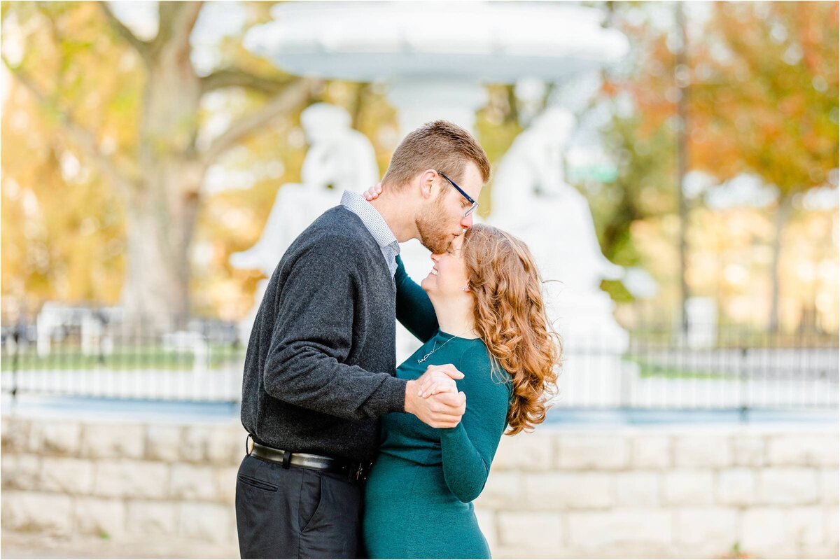 st-joe-michigan-engagement-photos_0012