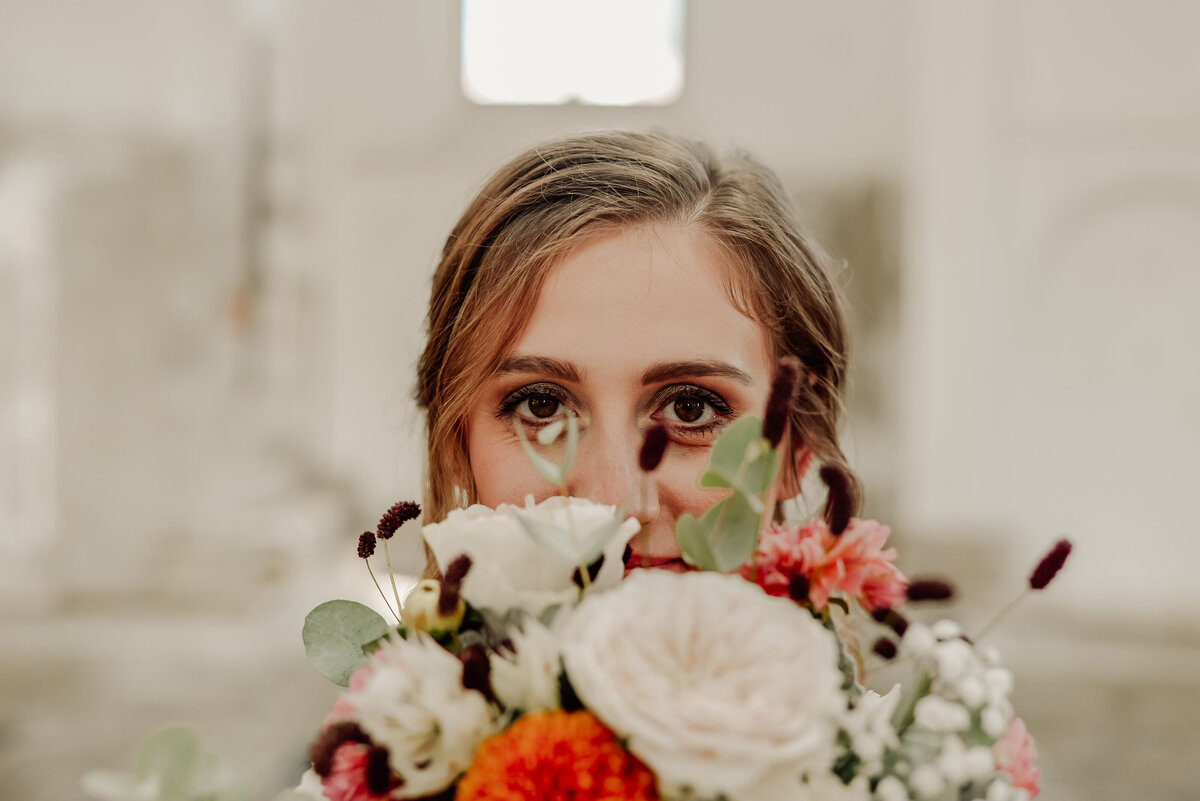Marinda Kouwer Fotografie