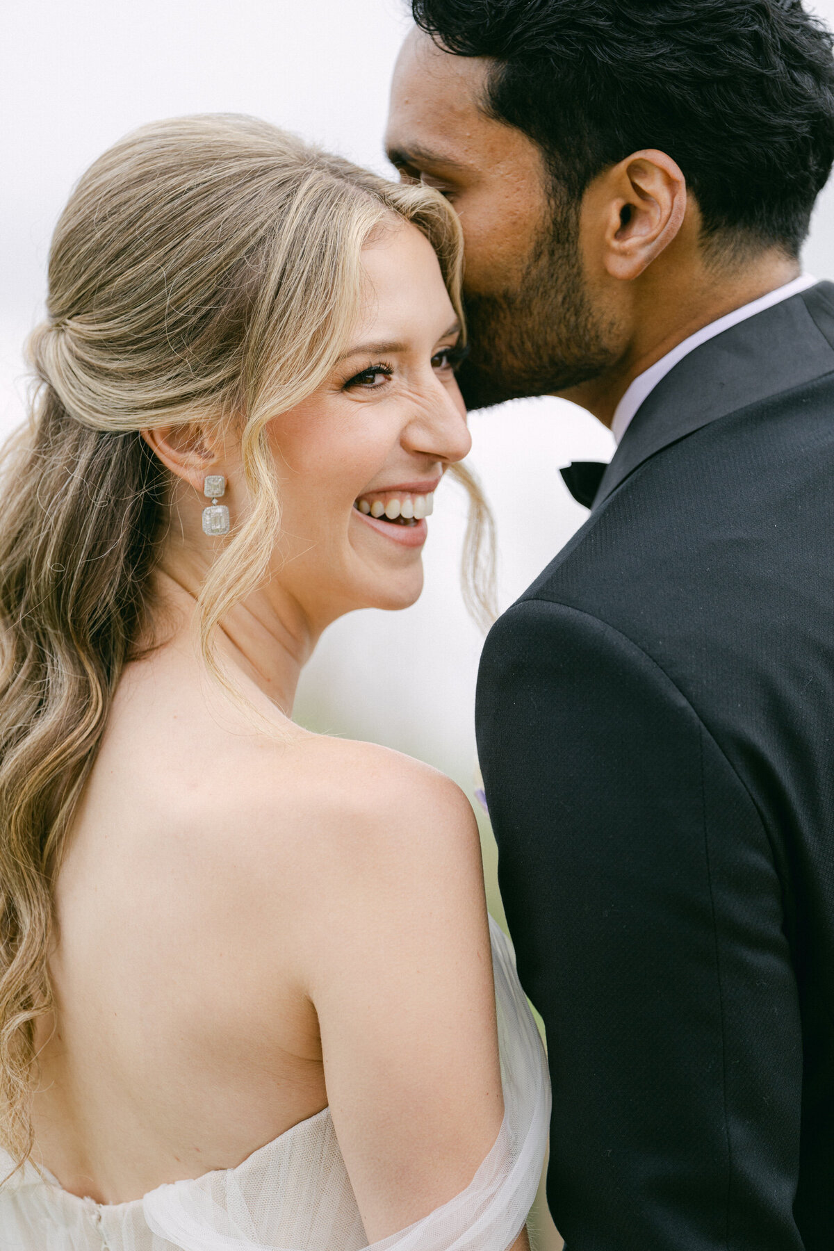 Santa-Barbara-Wedding-Photographer-Barcara-Magnolia-West (10 of 16)