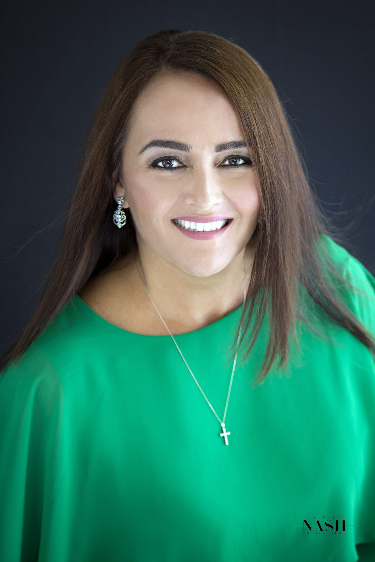 Headshots by Patty Nash-4373_LR