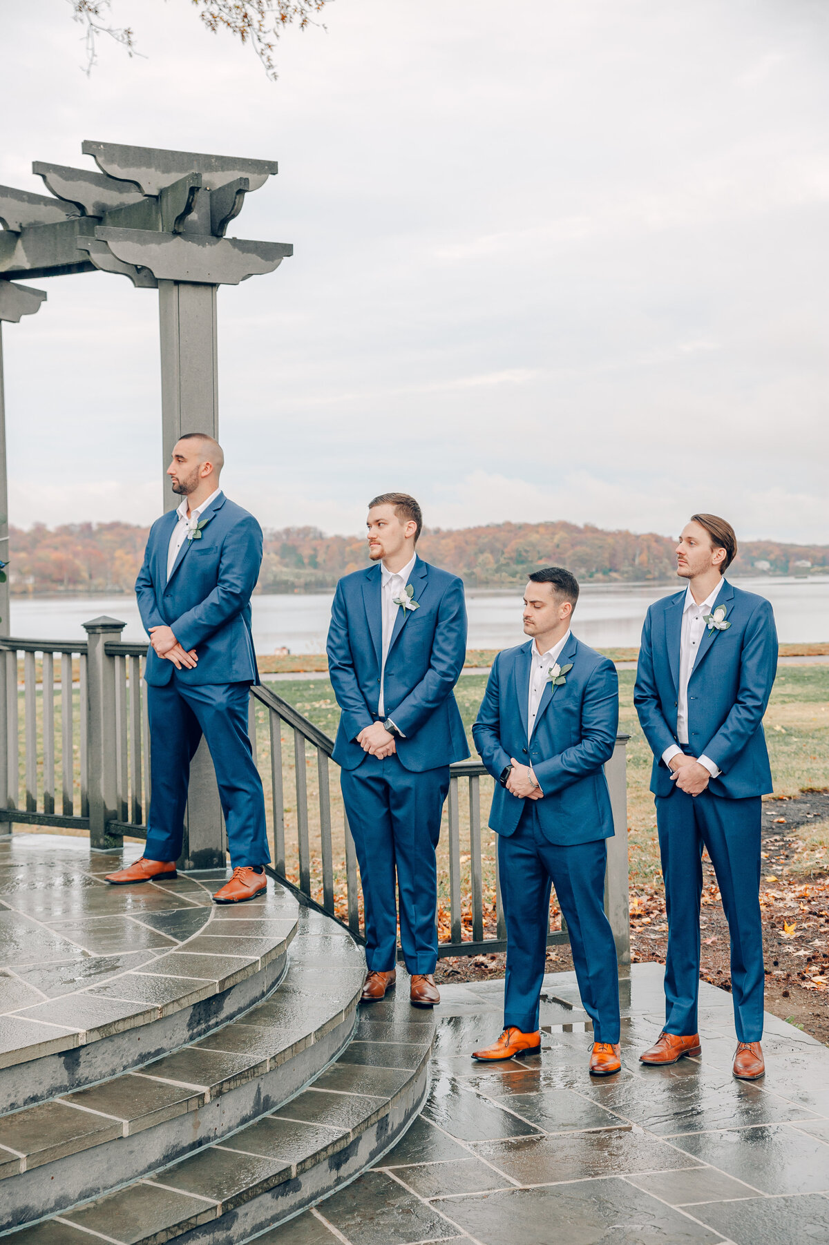 charlottesvillevirginiaweddingphotographersarahhouston-214