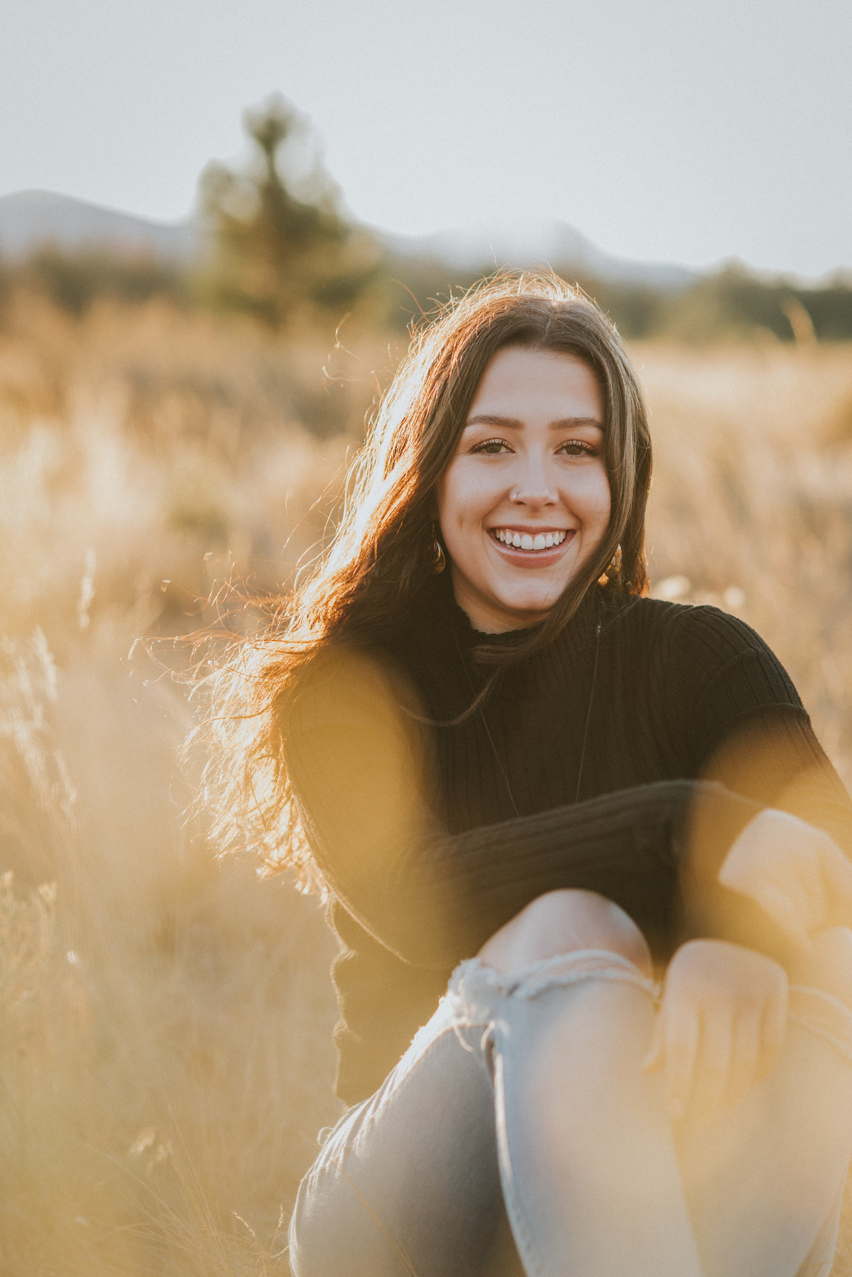 meredith_sands_photography_senior_portrait_photographer_bend_oregon 1-1