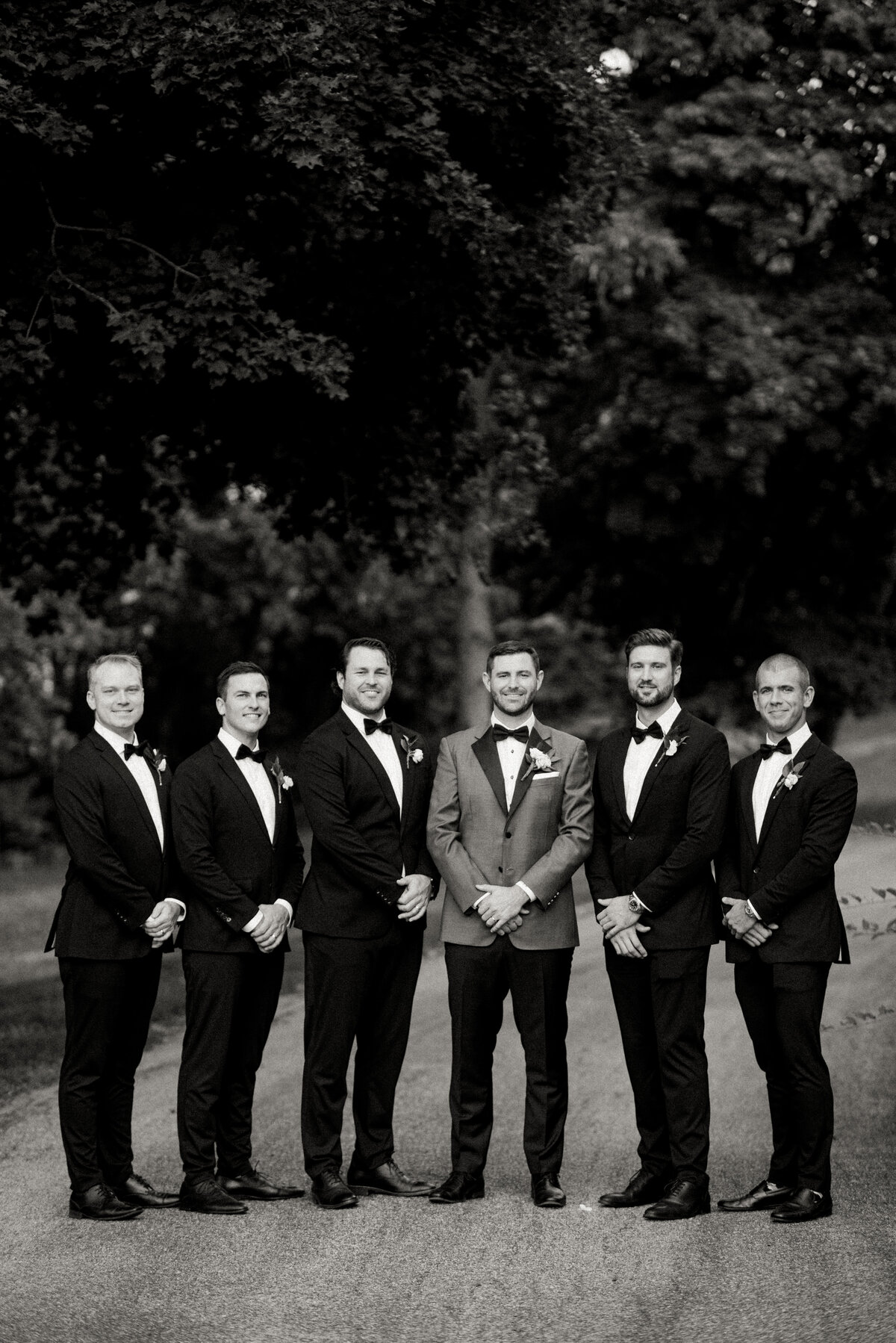 AllieJenningsPhoto-StefJoelWedding-SNEAKPEEKS-79