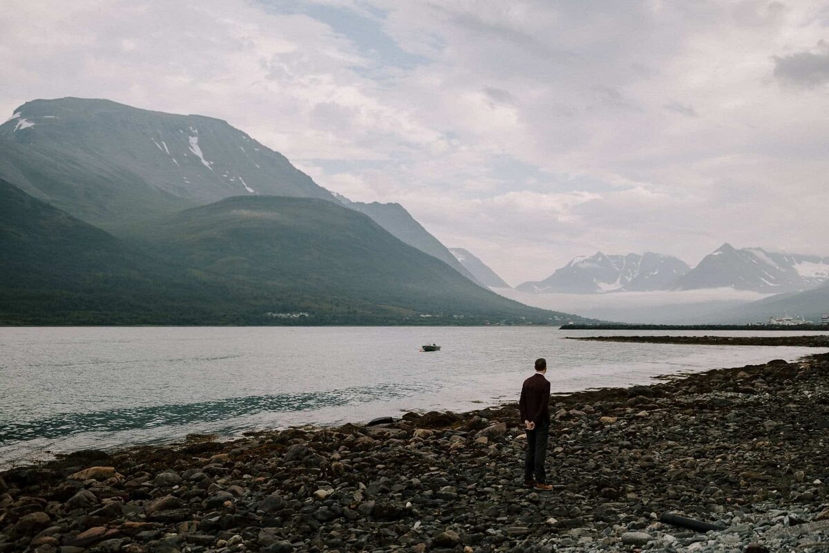 Rachel_Andrew_2025-230