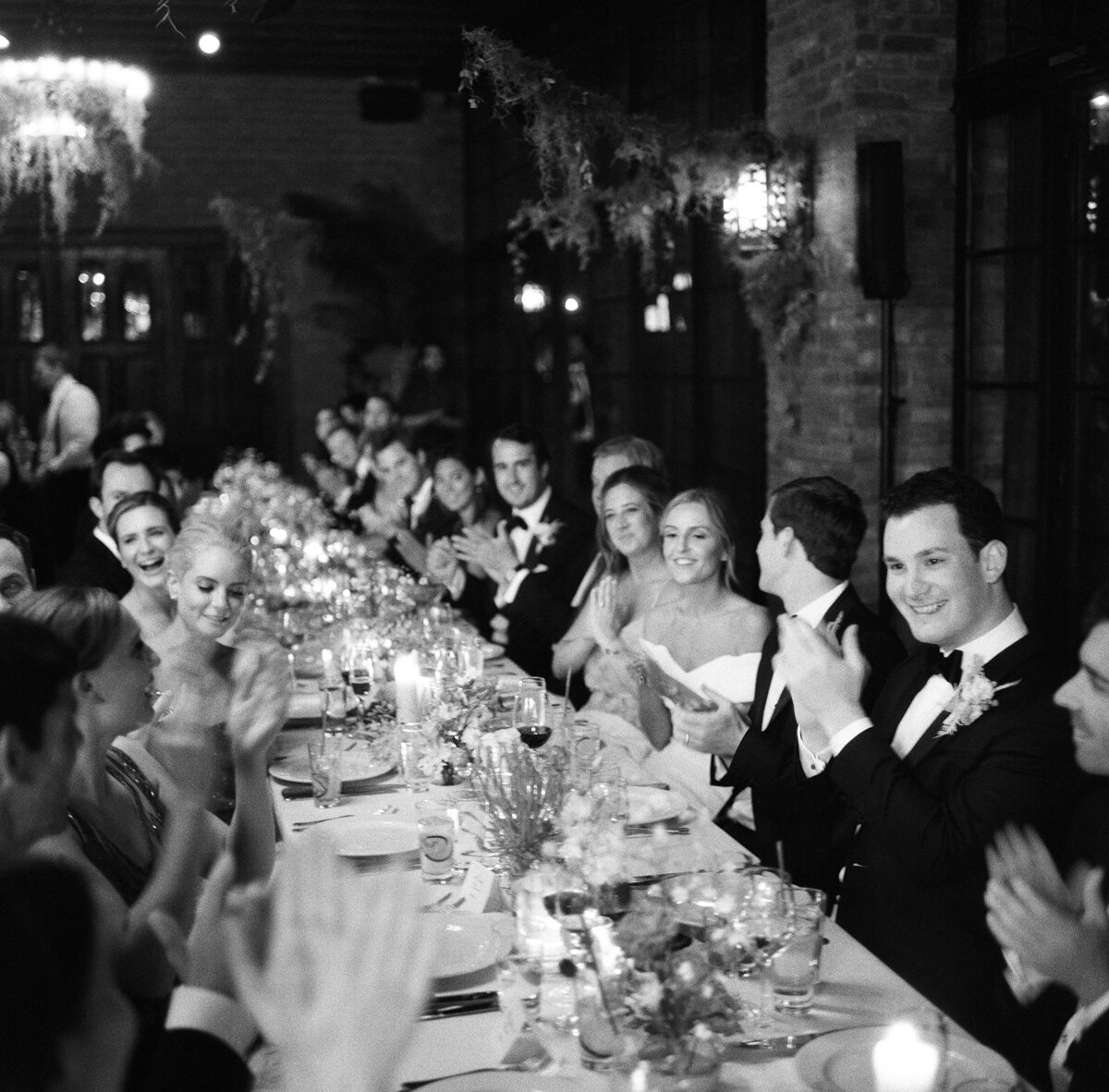 Bowery-Hotel-Wedding-Trent-Bailey-Studio-175