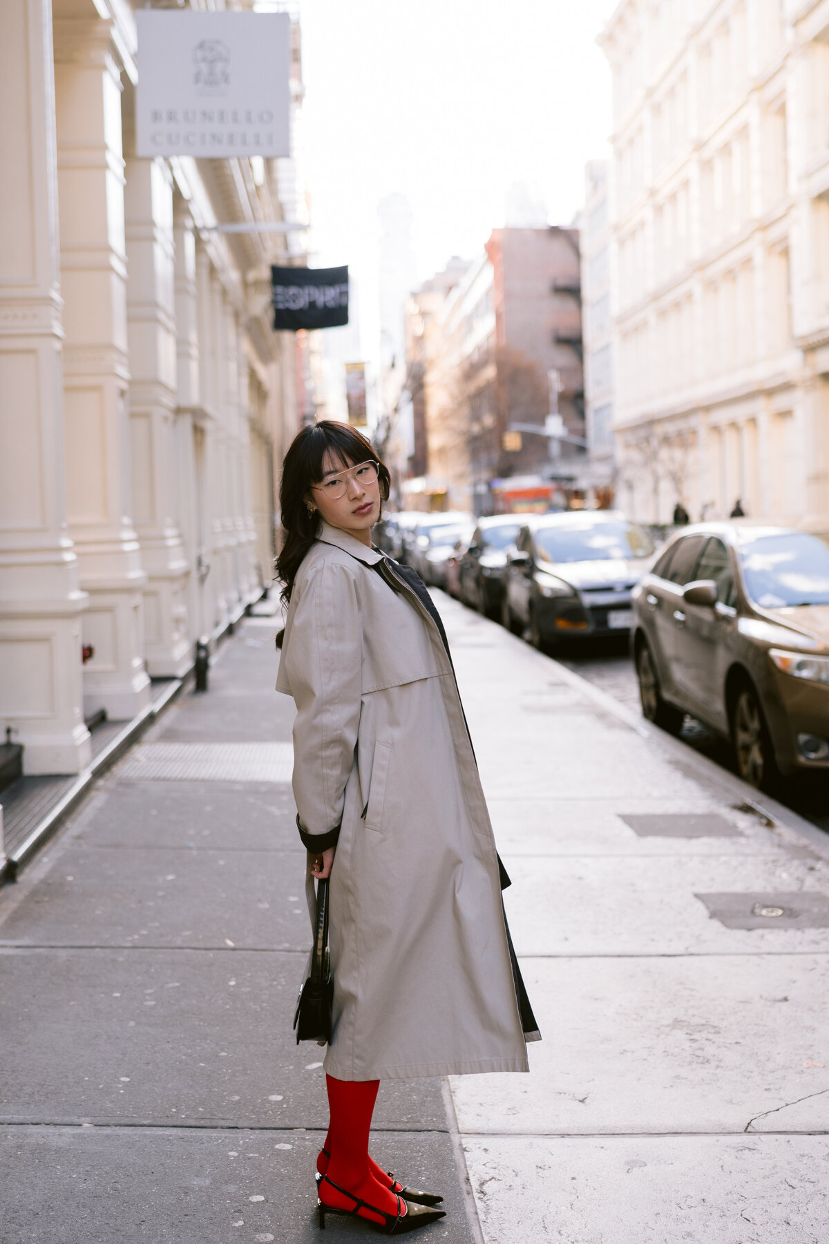 KristinaContentSessionFinalGalleryFrancescaLeePhoto-67