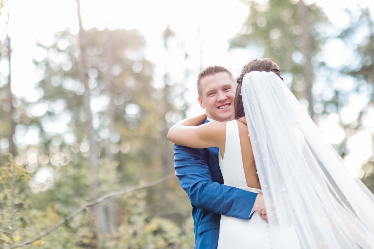 marines_couple_25