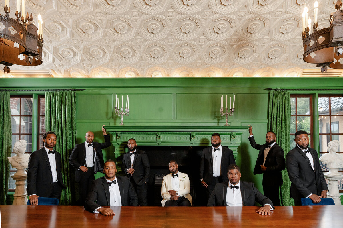 rowden-wedding-29