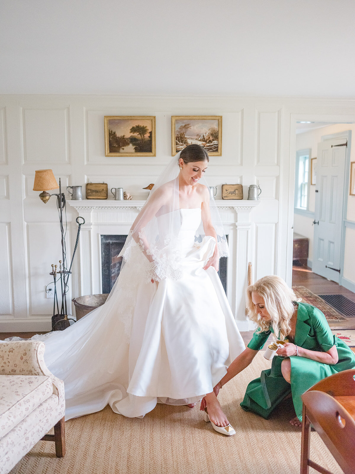 linnea_asa_NewHampshire_RodeoandCo_EventsbySorrell_-11