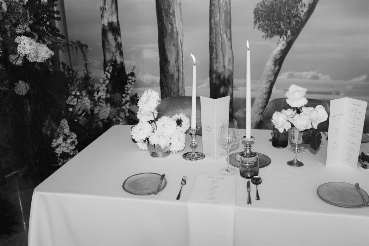 7. Dinner Details-51