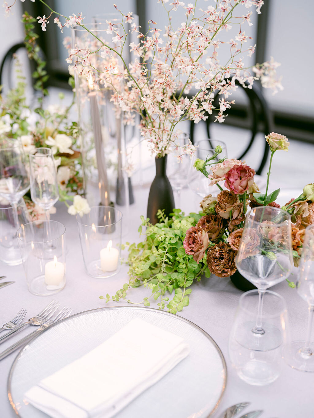 SandyandPeterWedding-522