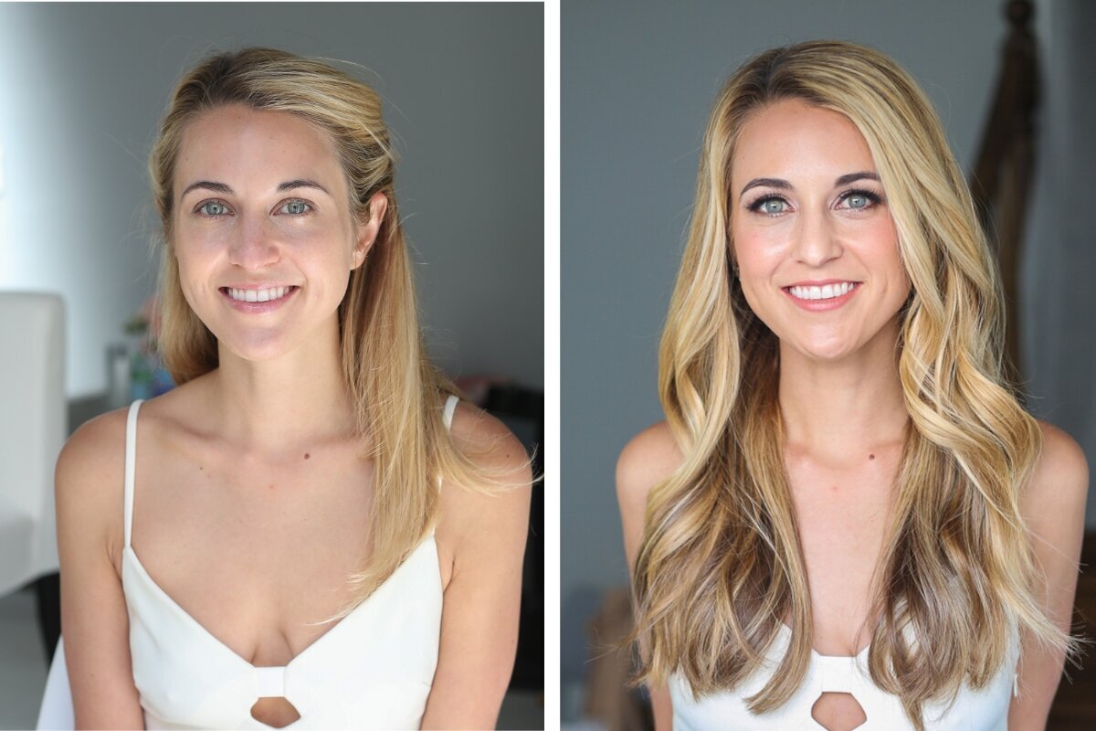Lindsay Pierce Before After for website