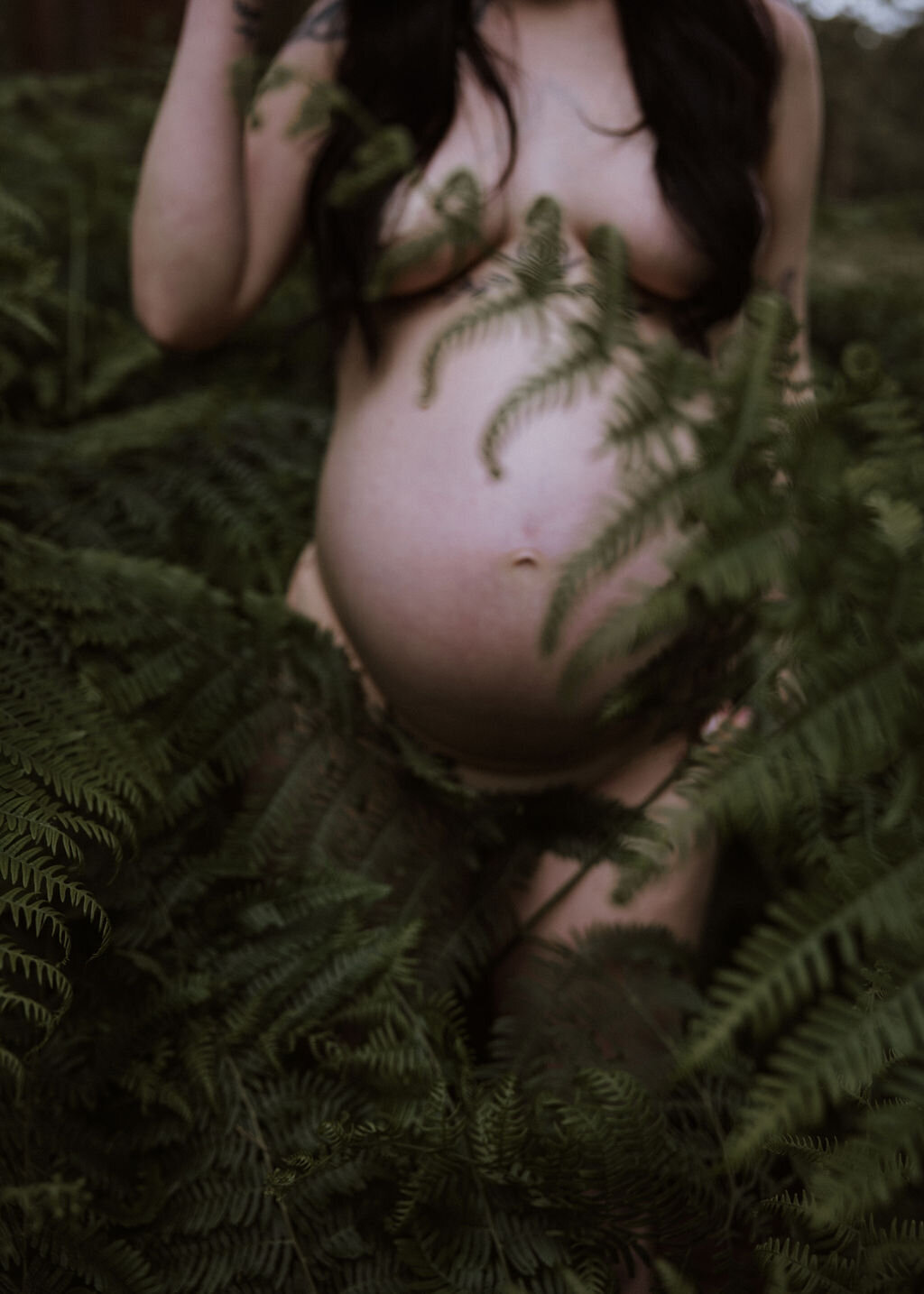 London-Surrey-Maternity-Photographer-Hanna-Ali-272