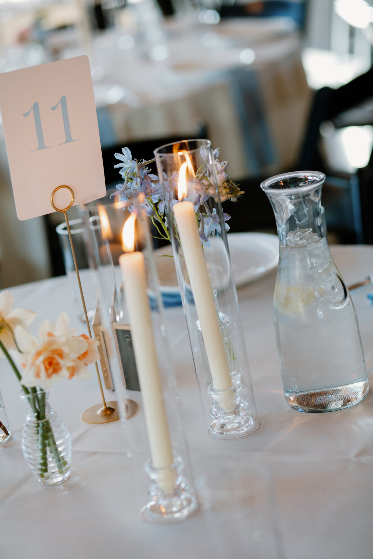 R+J_FINAL_KAYLAESPARZAPHOTOGRAPHY-229