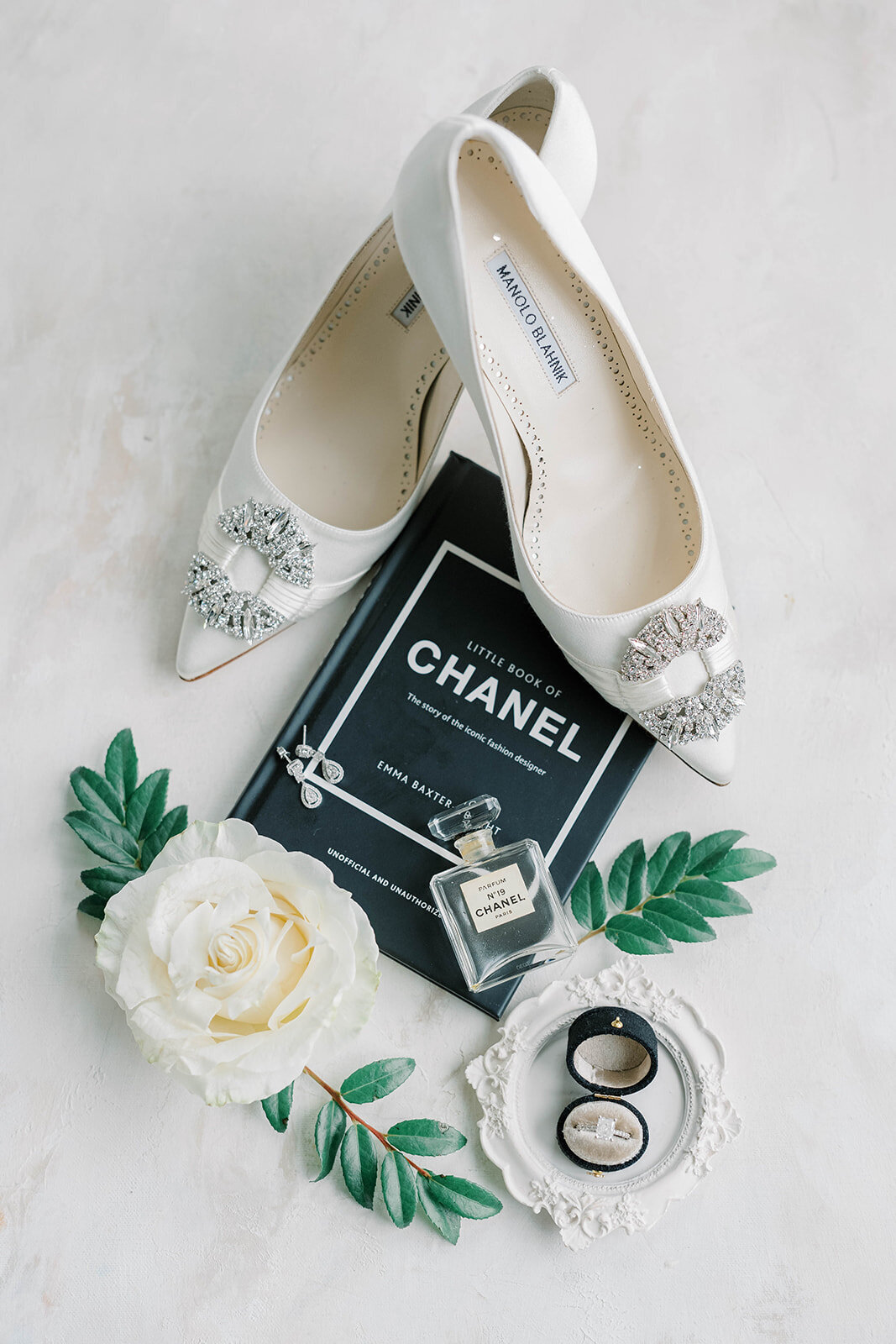 Ashford_Estate_Wedding_Brooke_and_Kyle_MTA-19