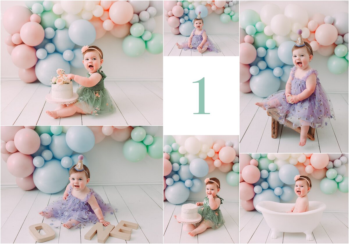 Newborn Photography New Braunfels = Nancy Berger Photography_3266