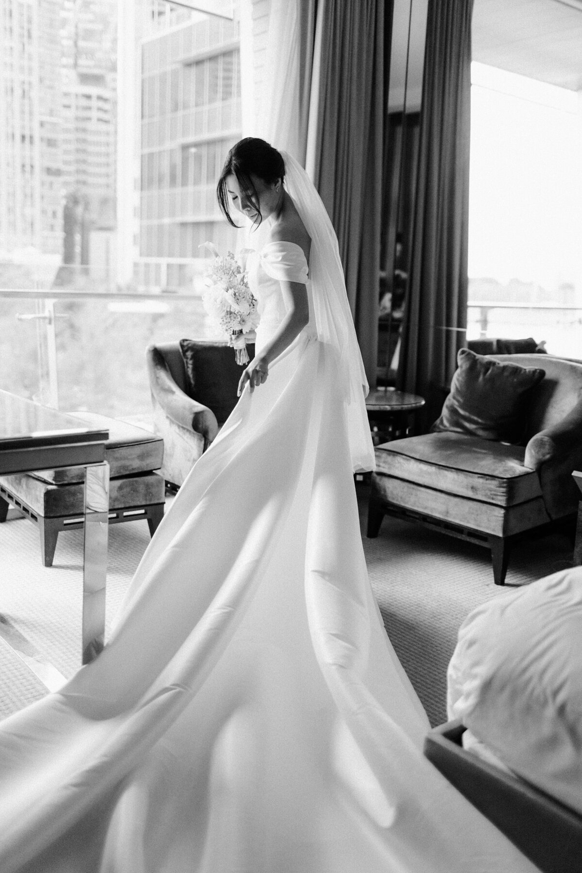 058LV Singapore Wedding Photography Maritha Mae