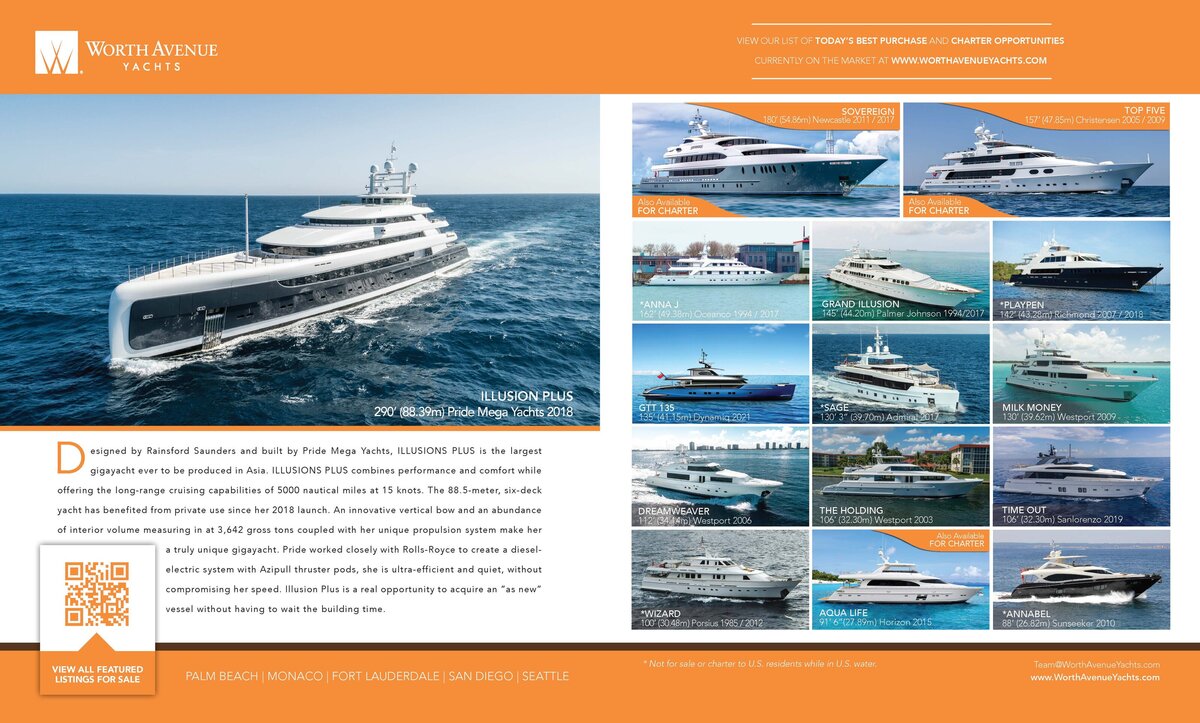 WORTHAVENUEYACHTS_BI_2020_03March copy