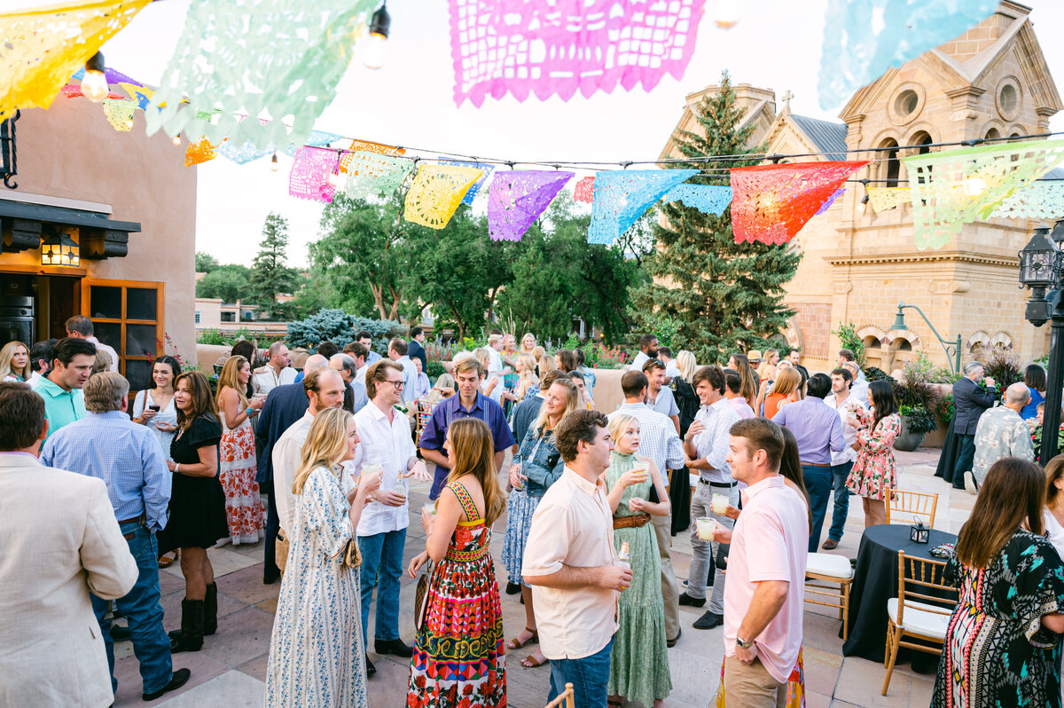 La-Fonda-Santa-Fe-Wedding-Private-Ranch-Coryn-Kiefer-Photography5069