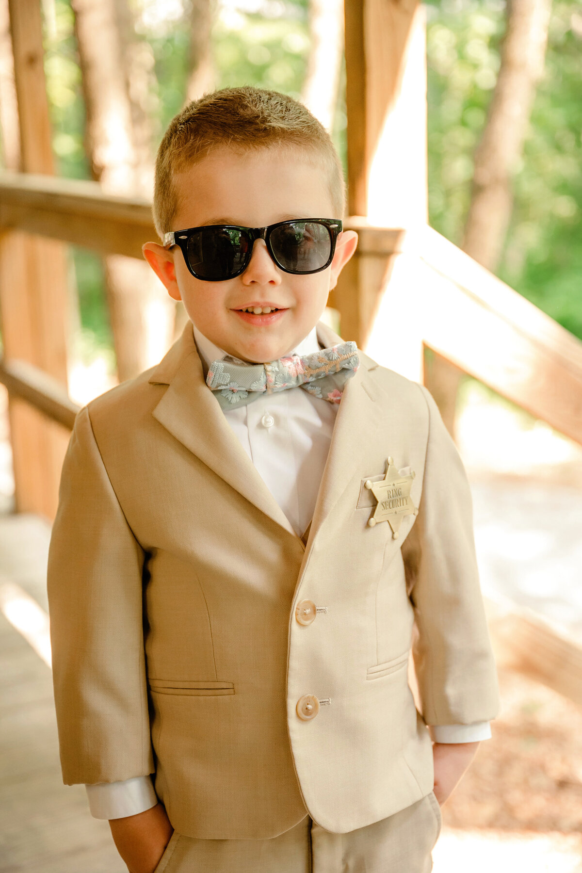 Golden Clover - The Paynes - Bridal Party Portraits-103 copy