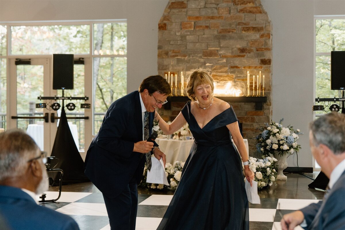 jacquelyntaylorphotography-bowdoinwedding-1607