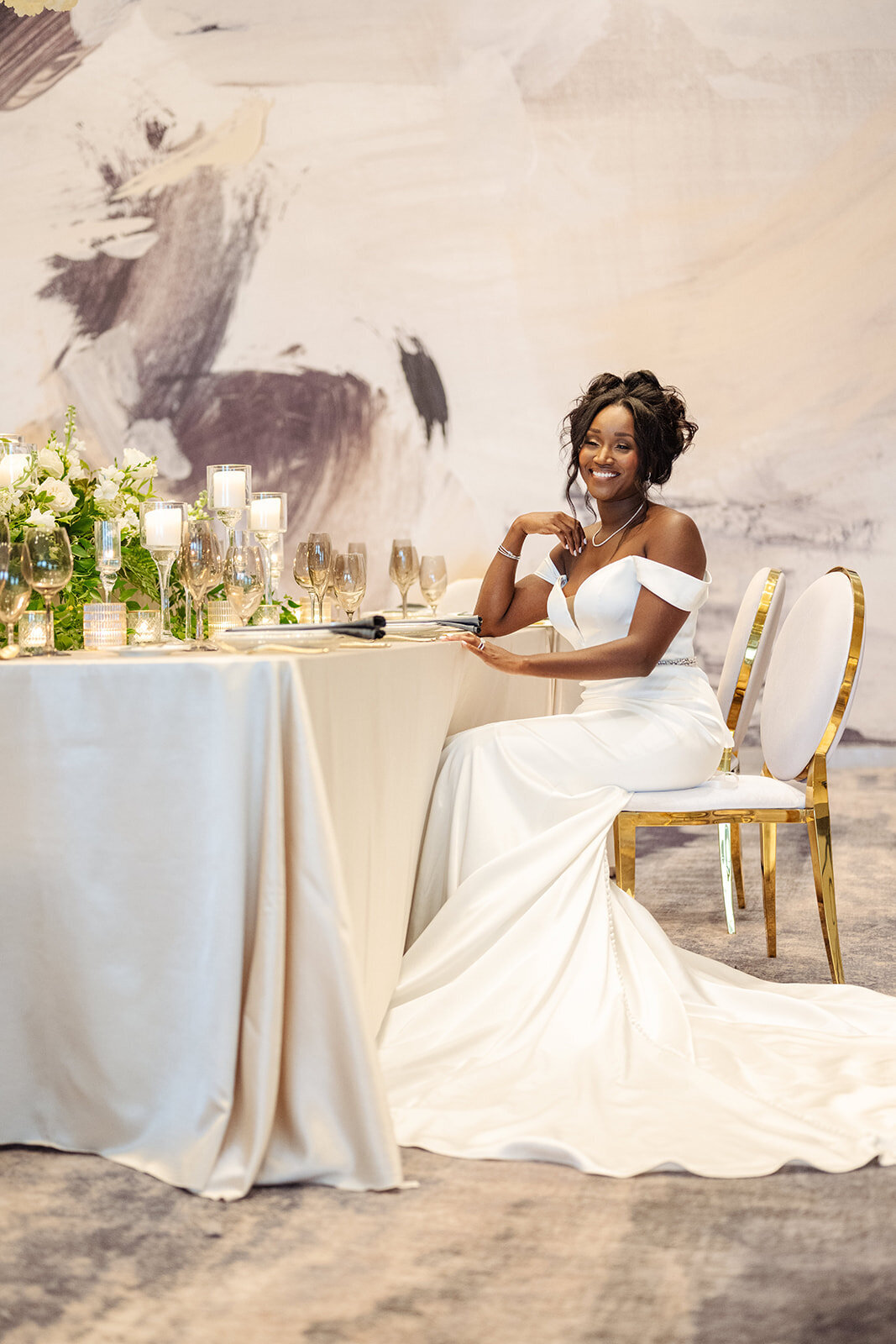 20220912_fairmont1384