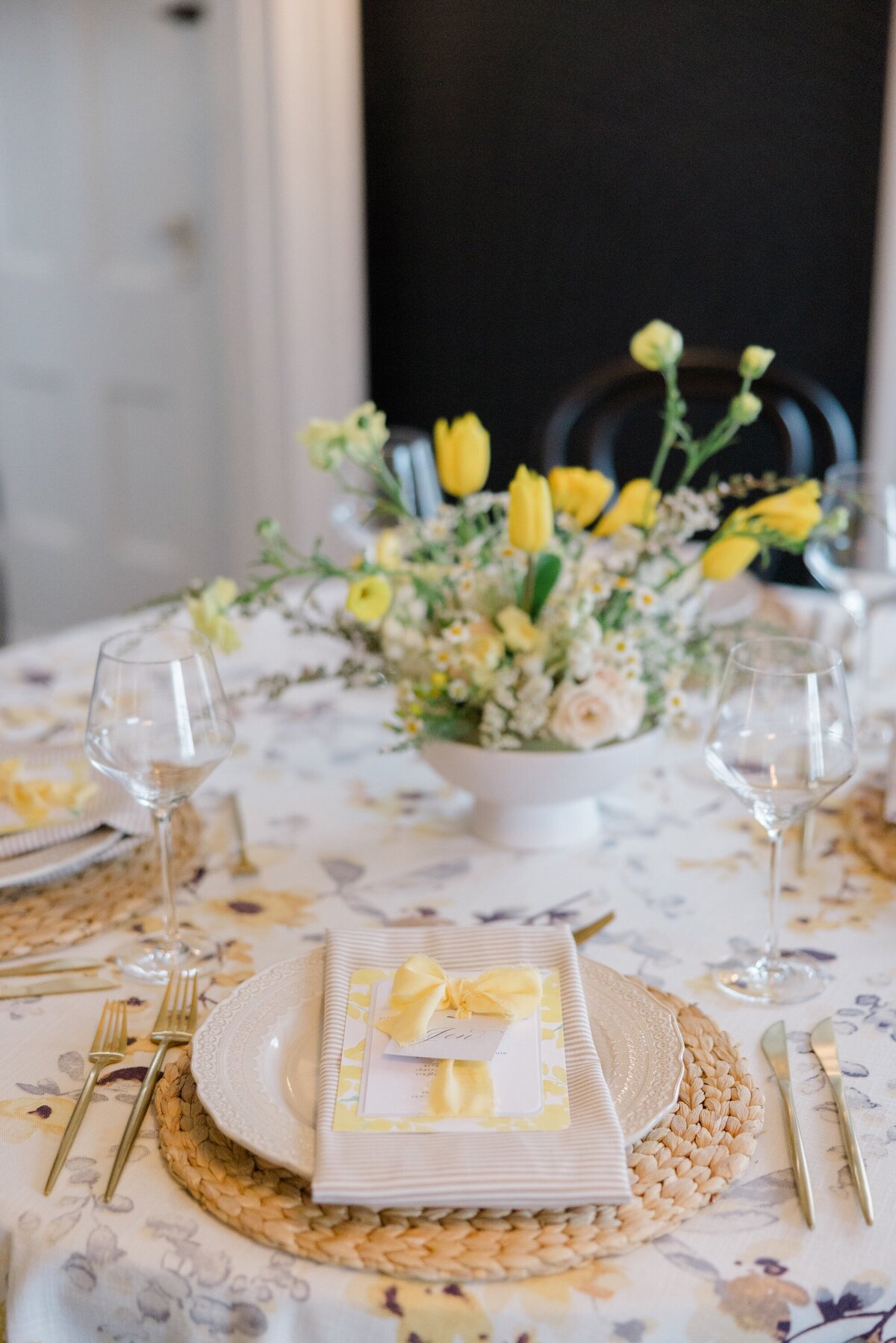 spring-place-setting-the-estate-new-haven