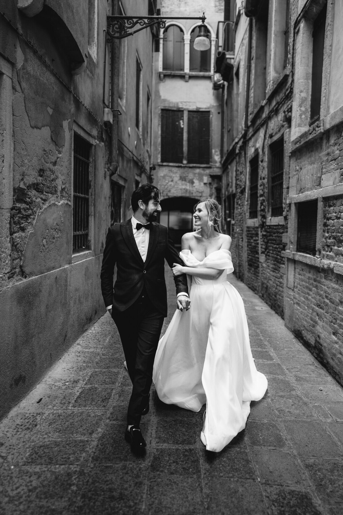 Venice-250-2
