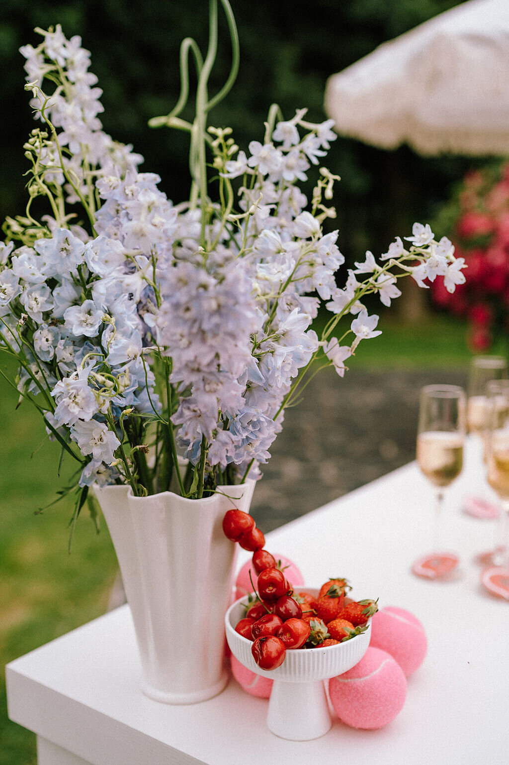 organisation-mariage-vintage-et-romantique-ouest-france75