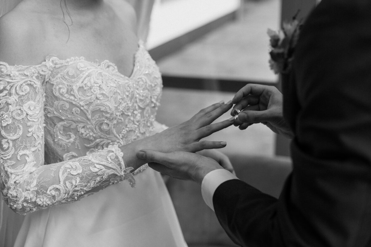 MonicaRomanielloPhotography-Friesland-7408617