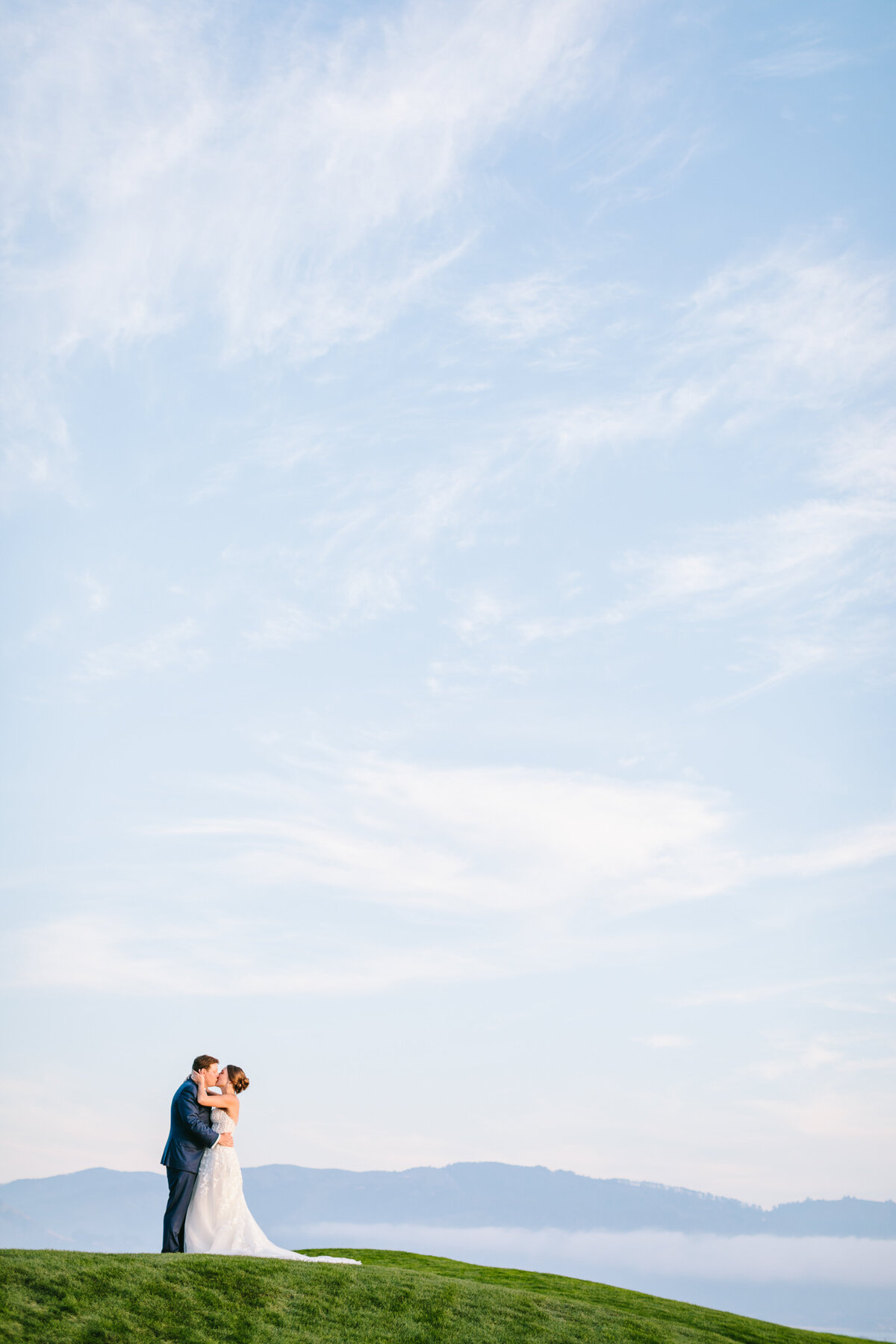 Best California Wedding Photographer-Best Texas Wedding Photographer-Jodee Friday & Co-302