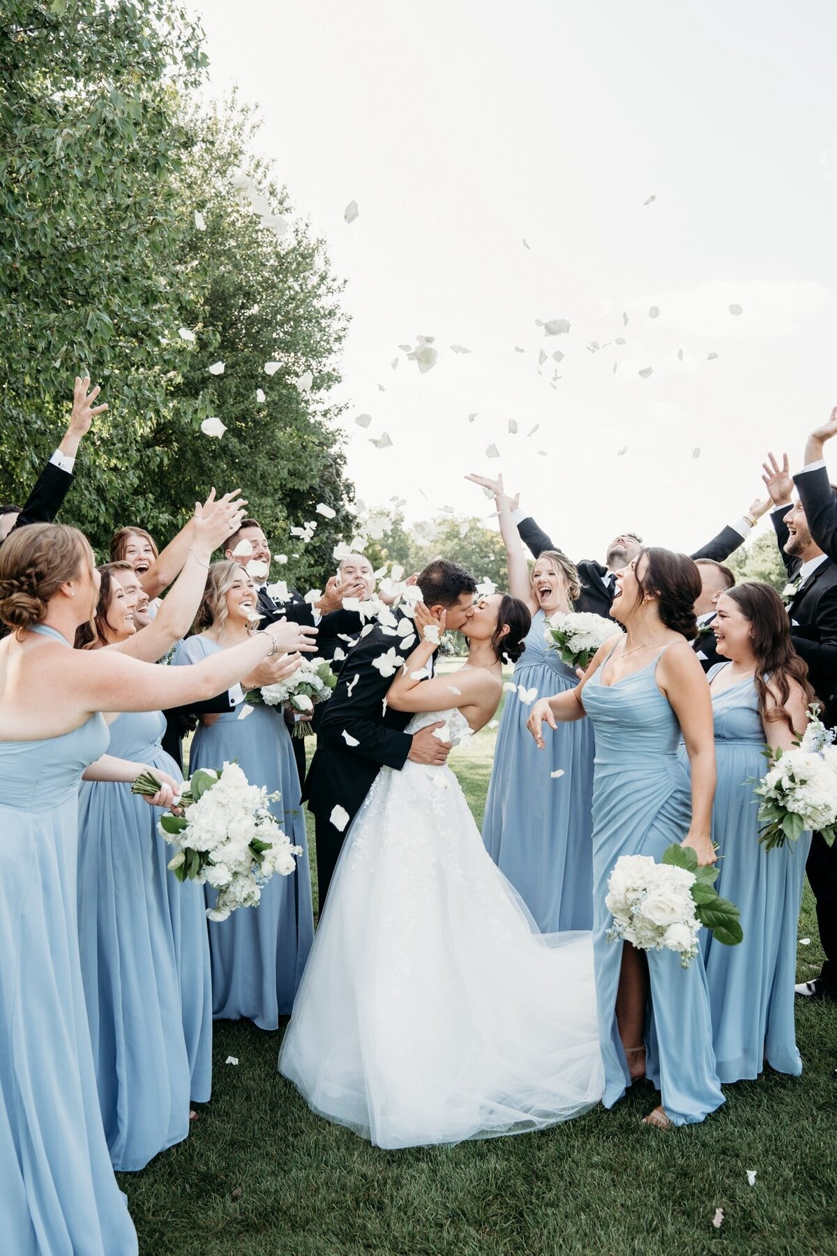 springfield-country-club-wedding-photos