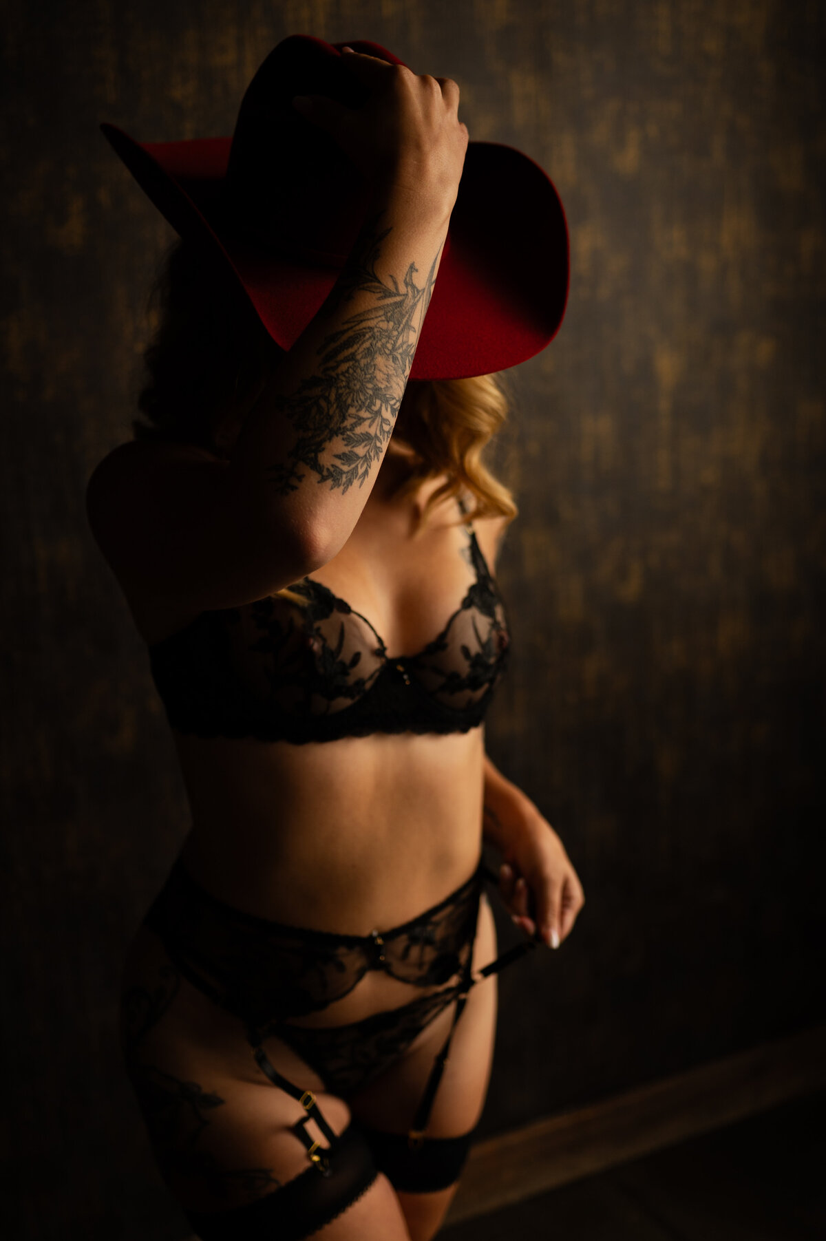 Green Bay Boudoir00093