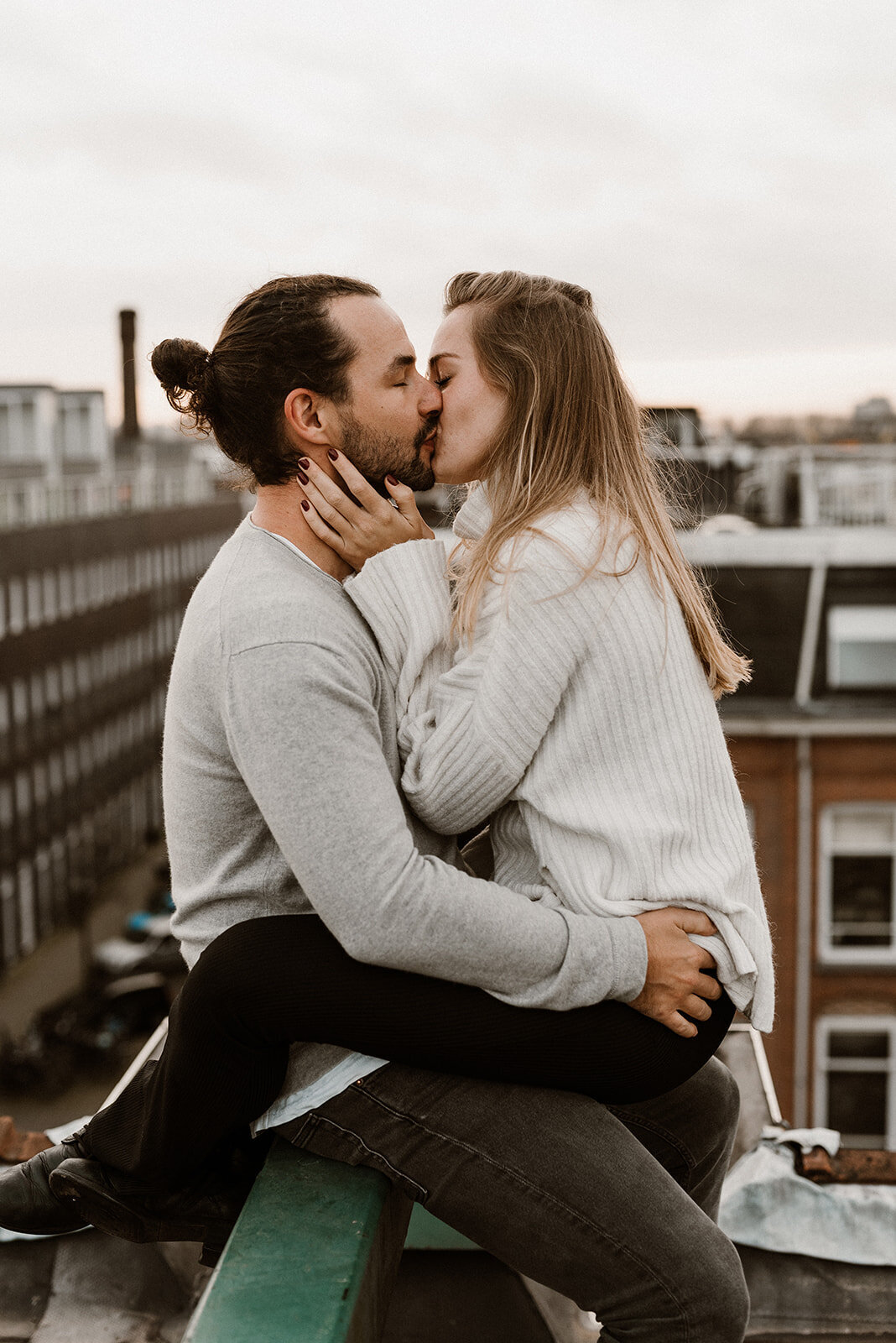 EsthervanGeenen_Fotografie (68 van 140)