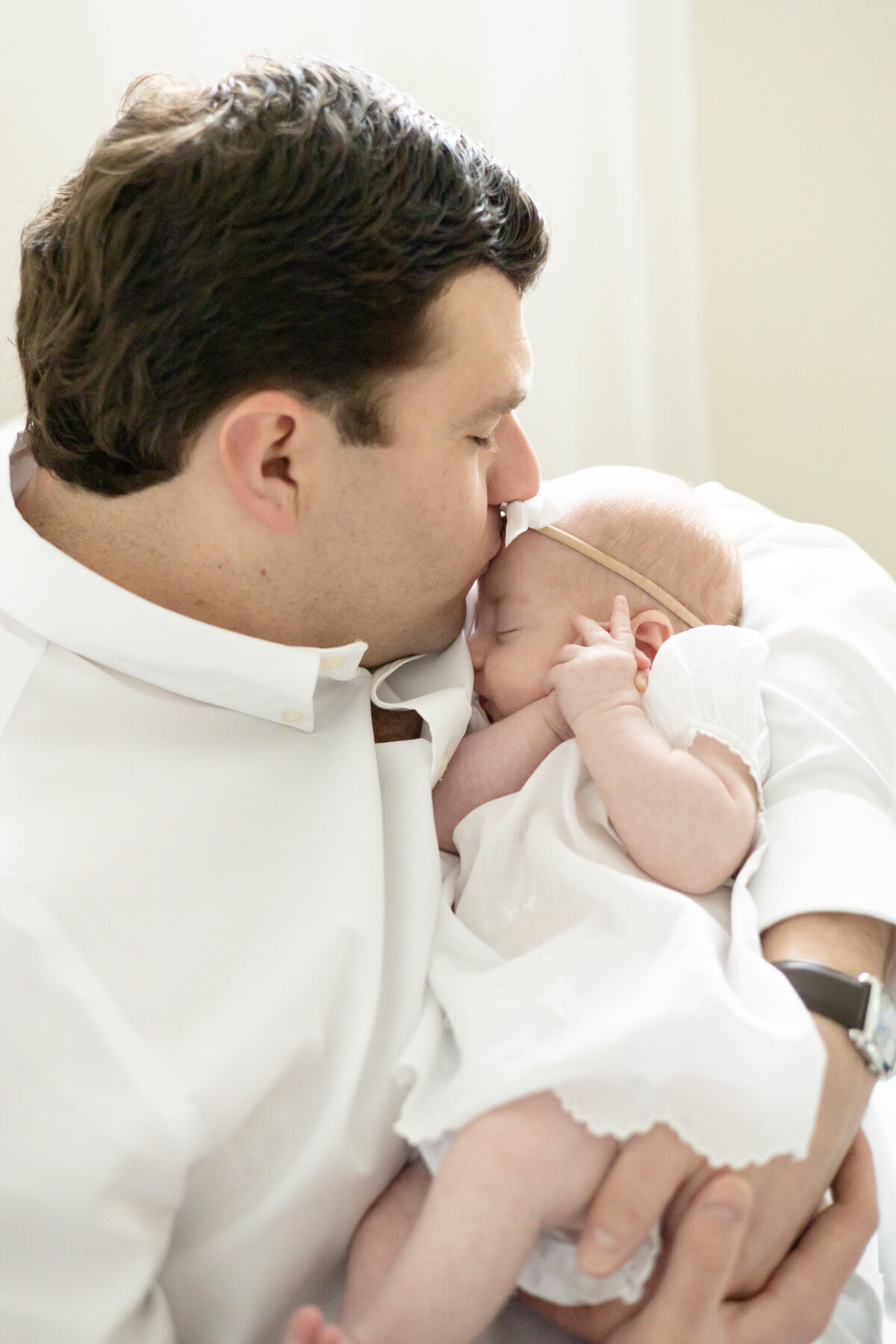 Lubbock Newborn Photographer-45
